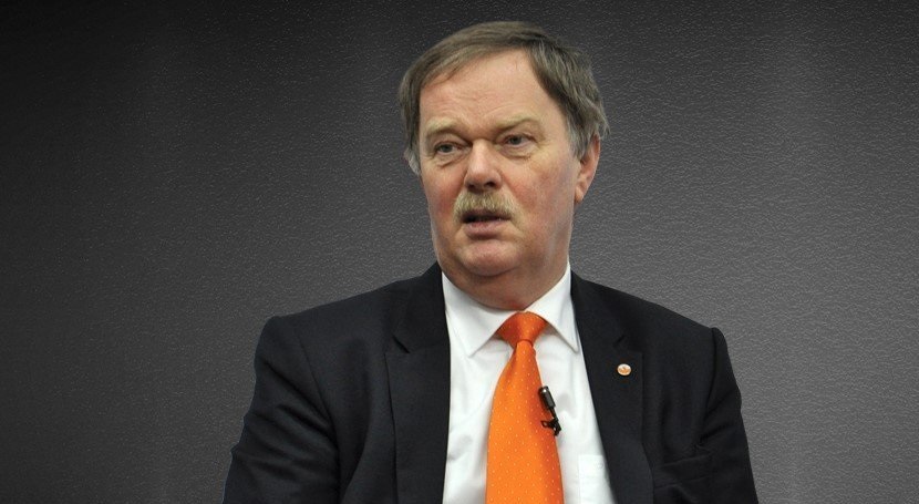 “Të quash UÇK-në kriminale është ofendim për NATO-n – ishte çizmja e saj në tokë”