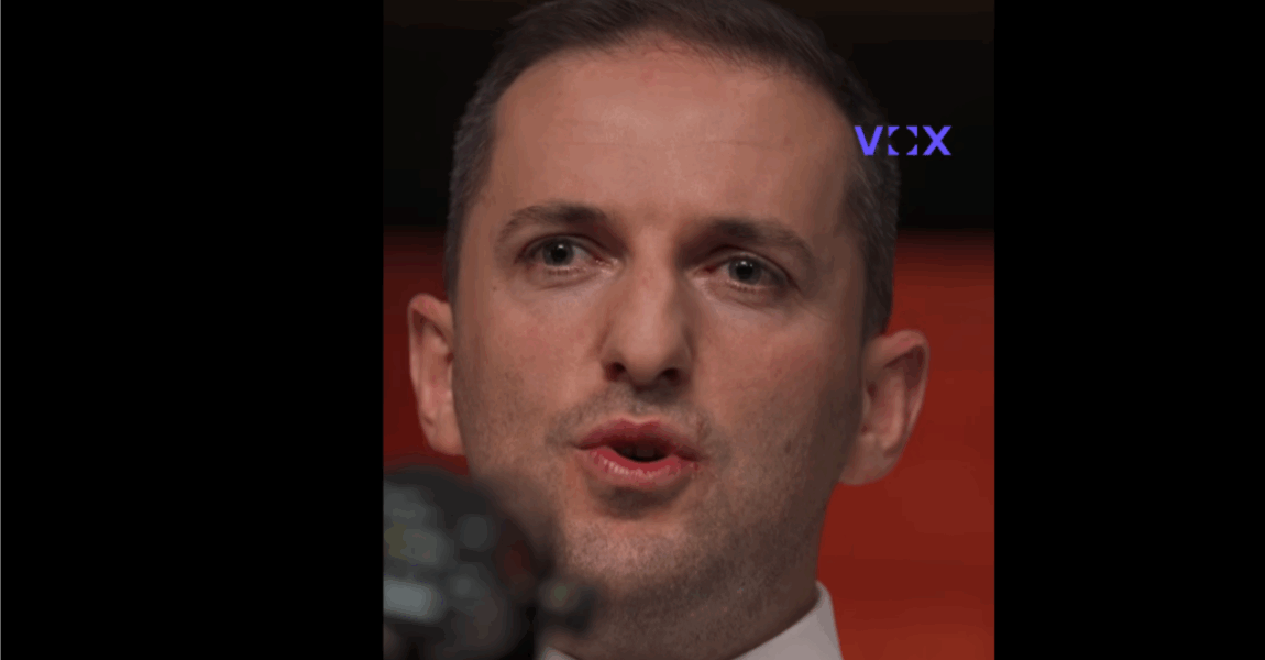 Skandali me Jack Smith: “Kurrë nuk ka të drejtë një Kryeprokuror ta bëjë një paragjykim të tillë”