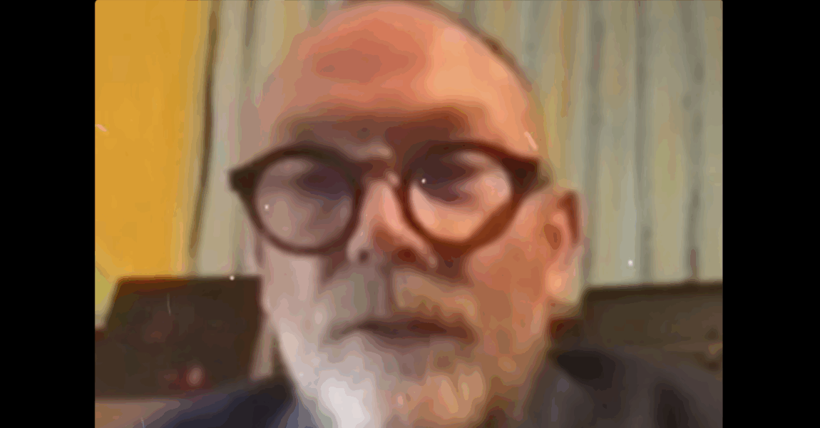 Dëshmitari tregoi se e ka bindur shërbimi sekret serb për të dëshmuar!