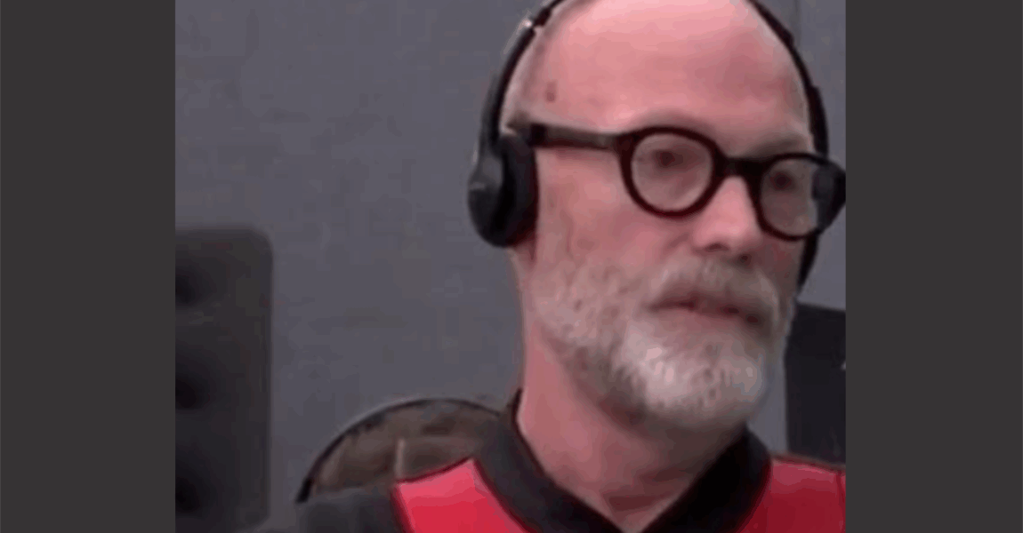 Spiuni serb demantohet nga avokati i Thaçit