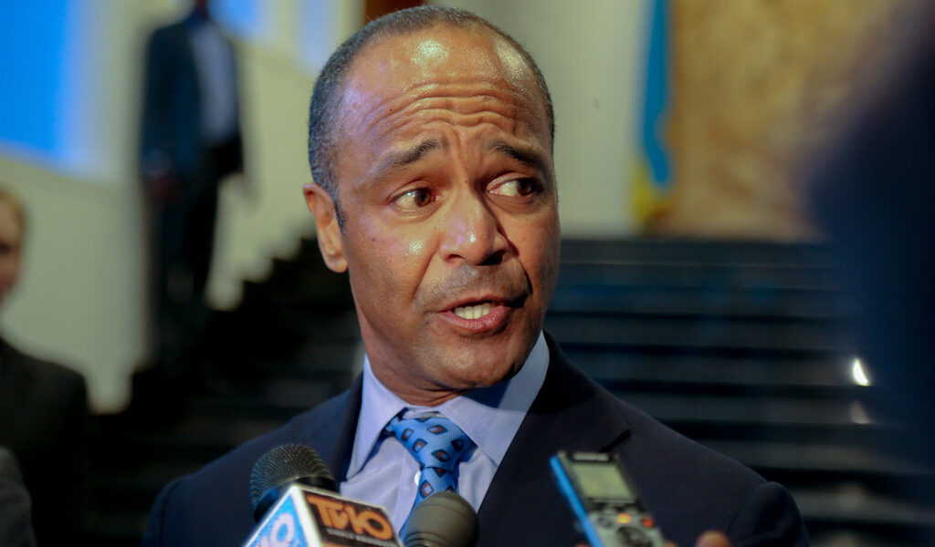 Avokati Prosper: Nëse gjyqtarët e shohin të vërtetën, Thaçi dhe të tjerët do jenë të lirë