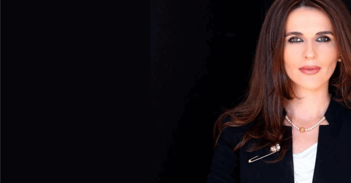 Vlora Çitaku: Gjeneral Clark, tu rritë nderi. Historia nuk rishkruhet, as tjetërsohet