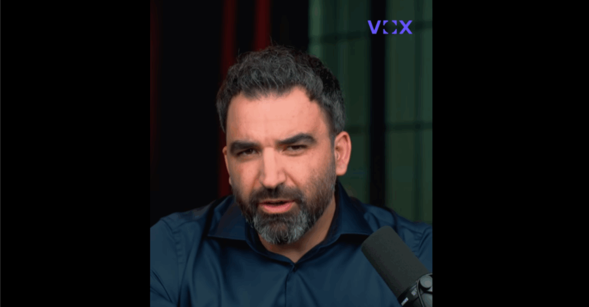 Lirim Mehmetaj: Specialja – Tentimi i dështuar i Albin Kurtit për të manipuluar elektoratin e PDK-së me një letër që e nxjerr zhveshur