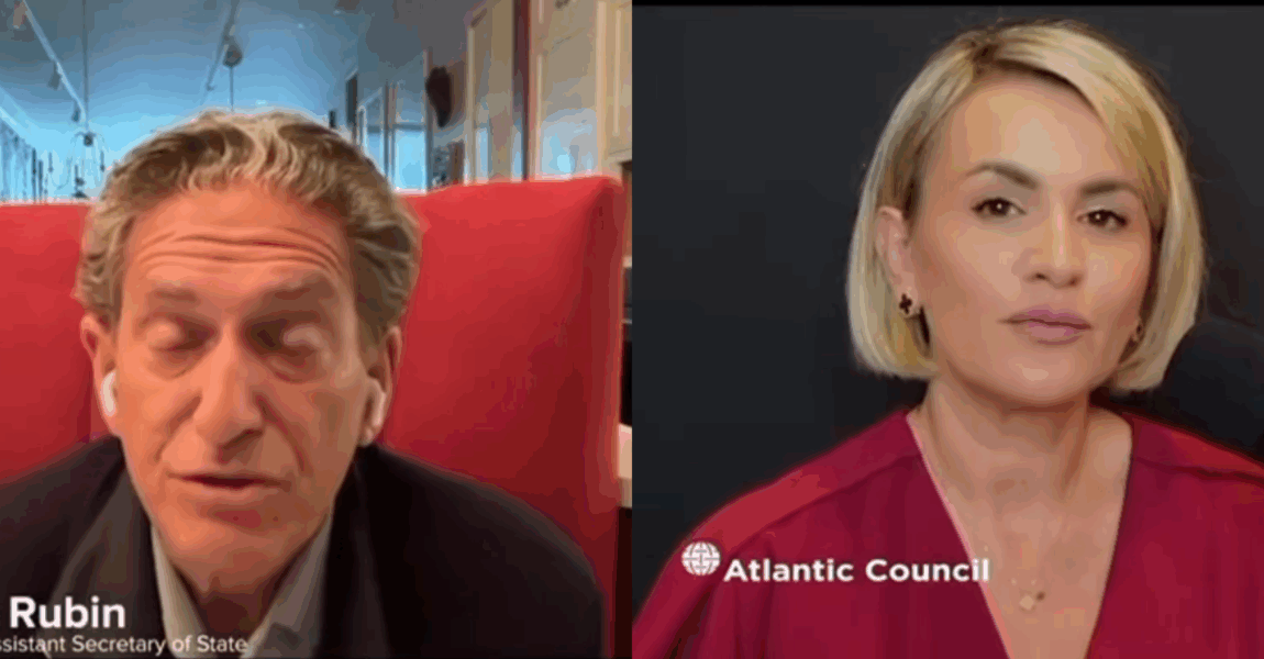 Edi Rama: “Shpallja fajtorë e luftëtarëve për liri do të ishte një tragjedi.”