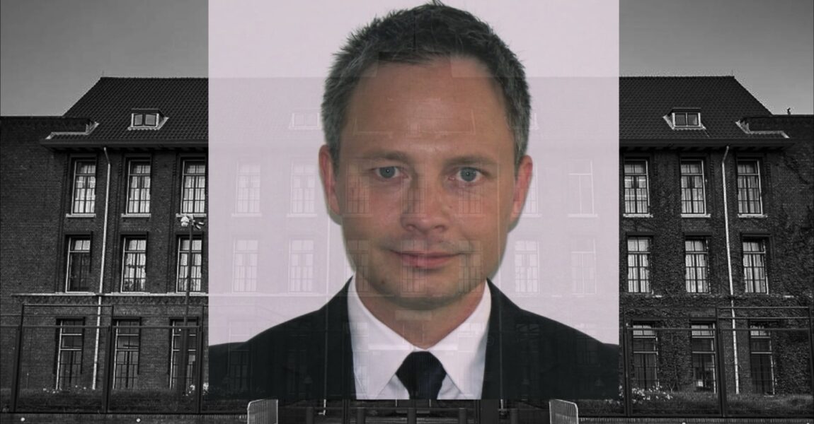 Ish-zyrtari i lartë i Prokurorisë së Specializuar në Hagë pajtohet që Gjykata Speciale është zyrë e GESTAPO-s e cila persekuton krerët e UÇK-së