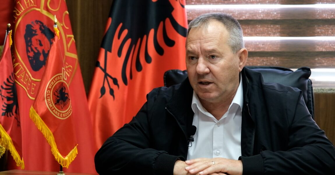 Gucati në Strasburg: UÇK-ja nuk njolloset, Haga ka devijuar nga shtrati i vet