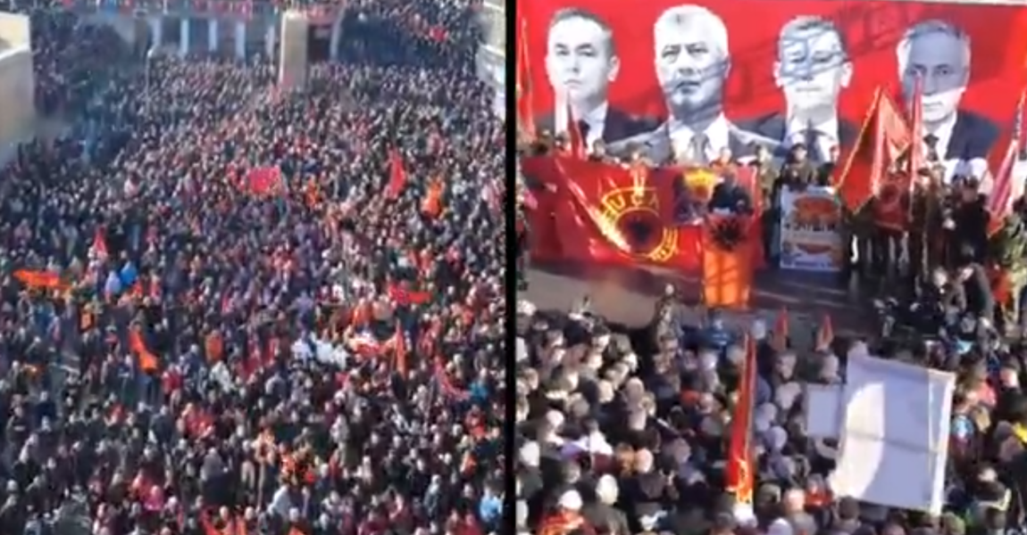 𝐏𝐚𝐦𝐣𝐞 𝐦𝐚𝐝𝐡𝐞̈𝐬𝐡𝐭𝐨𝐫𝐞 𝐧𝐠𝐚 𝐒𝐡𝐤𝐮𝐩𝐢 ❤️ 𝐔𝐂̧𝐊