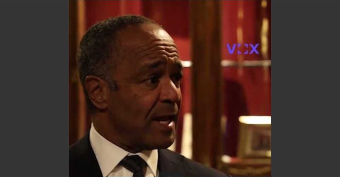 Avokati i Hashim Thaçit, Pierre-Richard Prosper, kërkon që populli në Kosovë ta ketë vëmendjen në Gjykatën Speciale