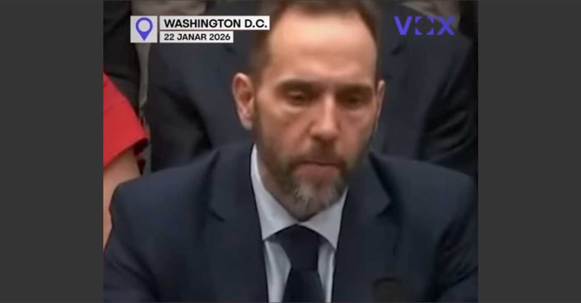 Prokurori Jack Smith e pranon para autoriteteve amerikane se kanë paguar dëshmitarë me shuma të majme parash në rastin kundër Donald Trump-it