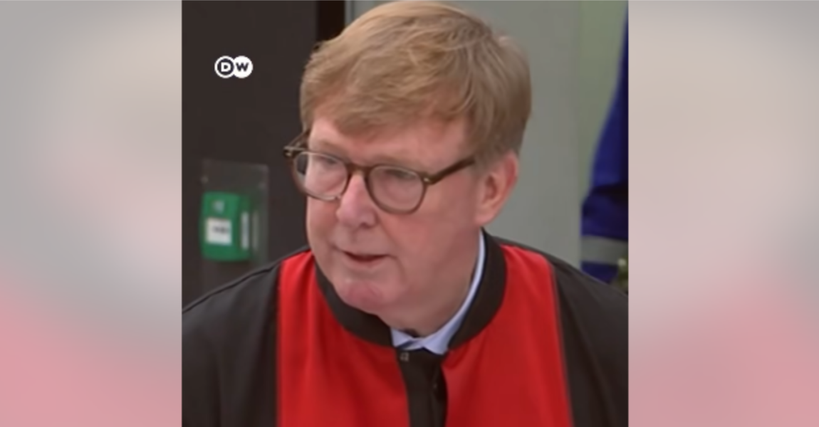 “𝐍𝐞̈ 𝐬𝐭𝐢𝐥𝐢𝐧 𝐞 𝐟𝐢𝐥𝐦𝐚𝐯𝐞 𝐭𝐞̈ 𝐉𝐚𝐦𝐞𝐬 𝐁𝐨𝐧𝐝-𝐢𝐭”, 𝐚𝐯𝐨𝐤𝐚𝐭𝐢 𝐢 𝐕𝐞𝐬𝐞𝐥𝐢𝐭 𝐮 𝐛𝐞̈𝐧 𝐚𝐩𝐞𝐥 𝐠𝐣𝐲𝐪𝐭𝐚𝐫𝐞̈𝐯𝐞 𝐭𝐞̈ 𝐦𝐨𝐬 𝐛𝐢𝐞𝐧 𝐧𝐞̈ 𝐤𝐞̈𝐭𝐞̈ 𝐤𝐮𝐫𝐭𝐡 𝐭𝐞̈ 𝐝𝐣𝐚𝐥𝐥𝐞̈𝐳𝐮𝐚𝐫