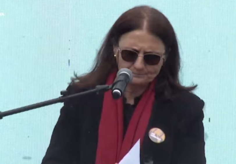 Ish-ushtarja e UÇK-së: Kam parë nëna që qanin fshehurazi që fëmijët të mos ua shihnin lotin