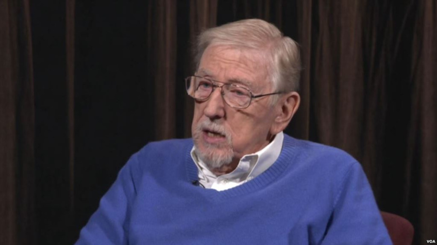 Walker kundër Speciales: Ish-krerët e UÇK-së po mbahen pa prova – shkelje e së drejtës