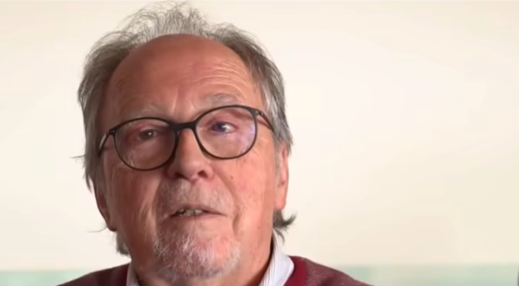 Dokumentari i Televizionit Publik të Zvicrës: Pas burgosjes së Thaçit, Serbia synoi ta vriste Dick Martyn, në mënyrë që faji t’i mbetej Thaçit
