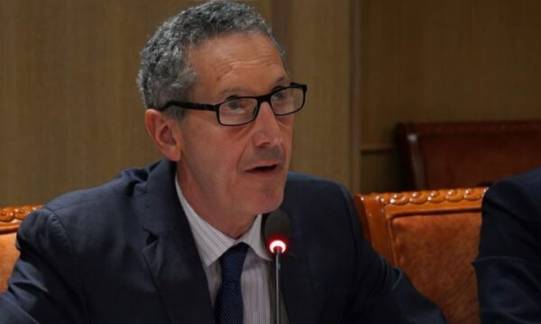 Joseph për verdiktin e Hagës: Një vendim me pasoja të forta për Kosovën dhe rajonin