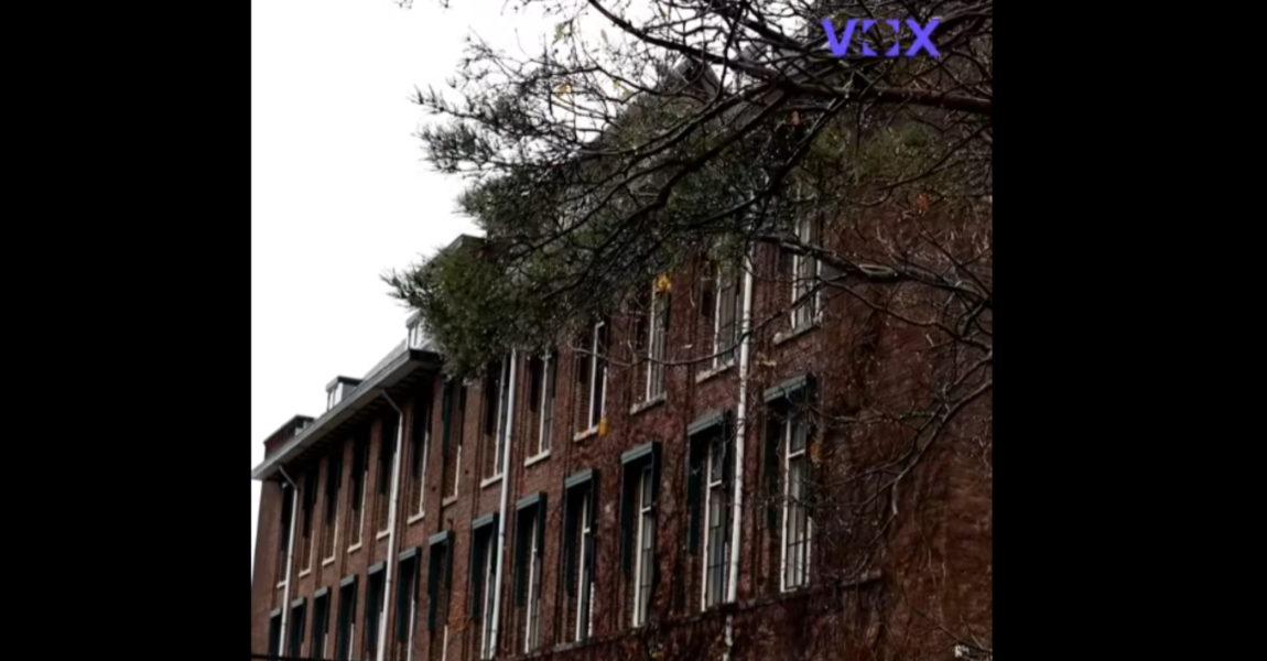 Ekskluzive – VOX Kosova publikon e-mailin që Gjykata Speciale ua dërgoi ambasadave të BE’së,