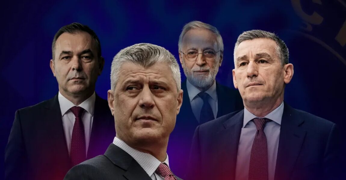 Ellis: Aktgjykimi mund të sfidohet si në fakte, ashtu edhe në ligj