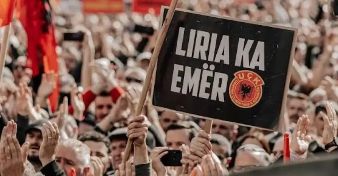 Nesër protestë në Malmo në mbështetje të çlirimtarëve