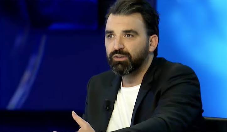 Lirim Mehmetaj: A ndikuan zgjedhjet në shtyrjen e afatit për marrjen e vendimit final për Thaçin dhe të tjerët në Hagë?
