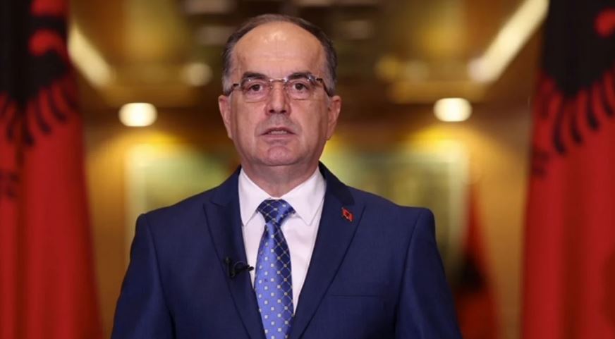 Begaj reagon pas dënimit të ish-krerëve të UÇK-së: Për shqiptarët, askush dhe asgjë nuk e njollos UÇK-në