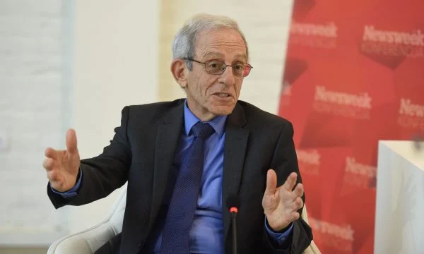 Serwer: Amerikanët dhe evropianët të ndihen të turpëruar e kriminalizuan një lëvizje çlirimtare që e mbështeten