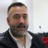 LDK refuzoi ta votojë Projektligjin për Specialen, asambleisti i saj në Obiliq jep dorëheqje nga partia