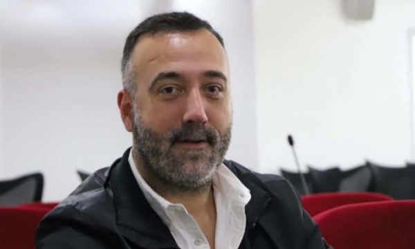 LDK refuzoi ta votojë Projektligjin për Specialen, asambleisti i saj në Obiliq jep dorëheqje nga partia