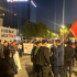 Dita e 19-të, vazhdon protesta për ish-krerët e UÇK-së në Hagë