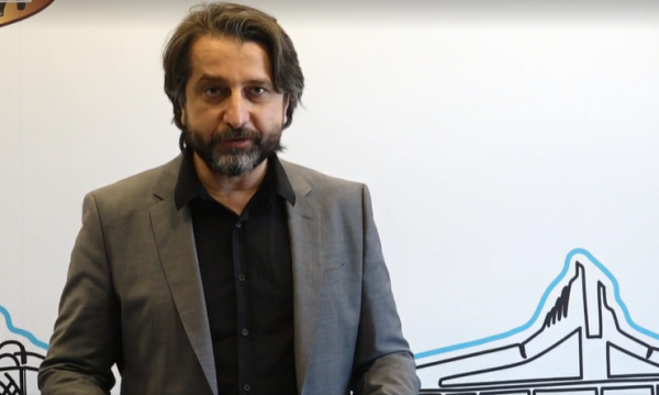 Rama: Verdikti i padrejtë, por beteja nuk përfundon këtu